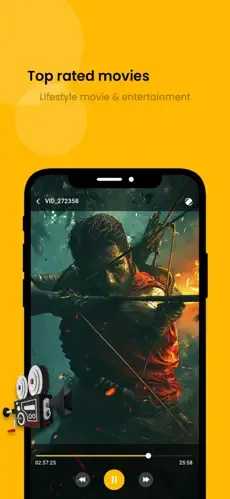 karan-aujla-live-hotstar Top Rated Movies
